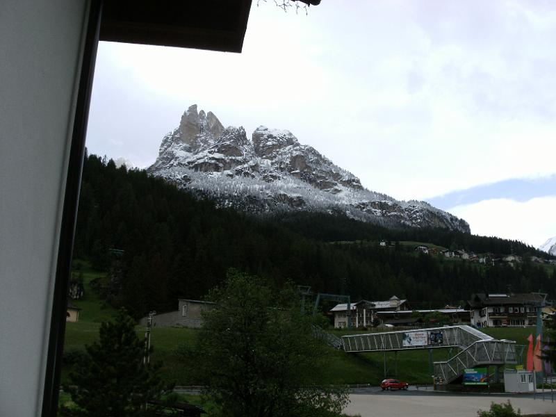 GITA VAL DI FASSA 2011 (13).JPG